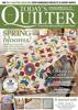 Today's Quilter Issue 100